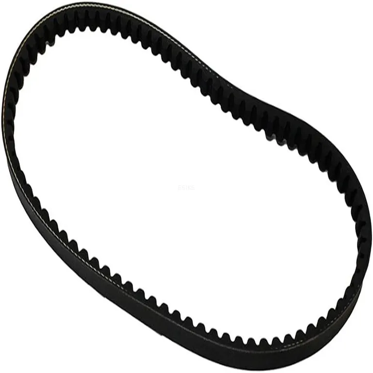 Product Image Product Image