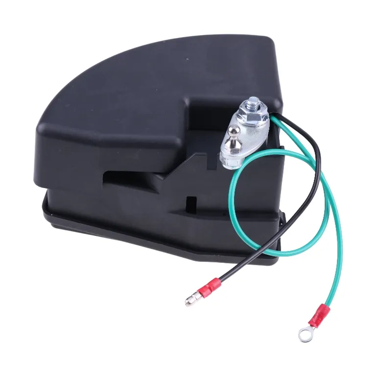 Product Image Product Image