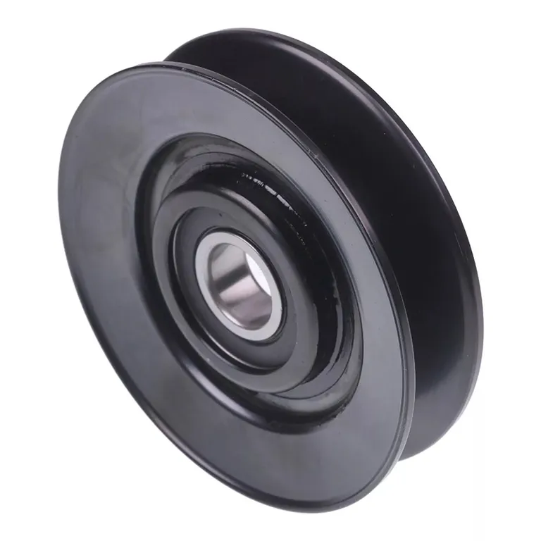 Product Image Product Image