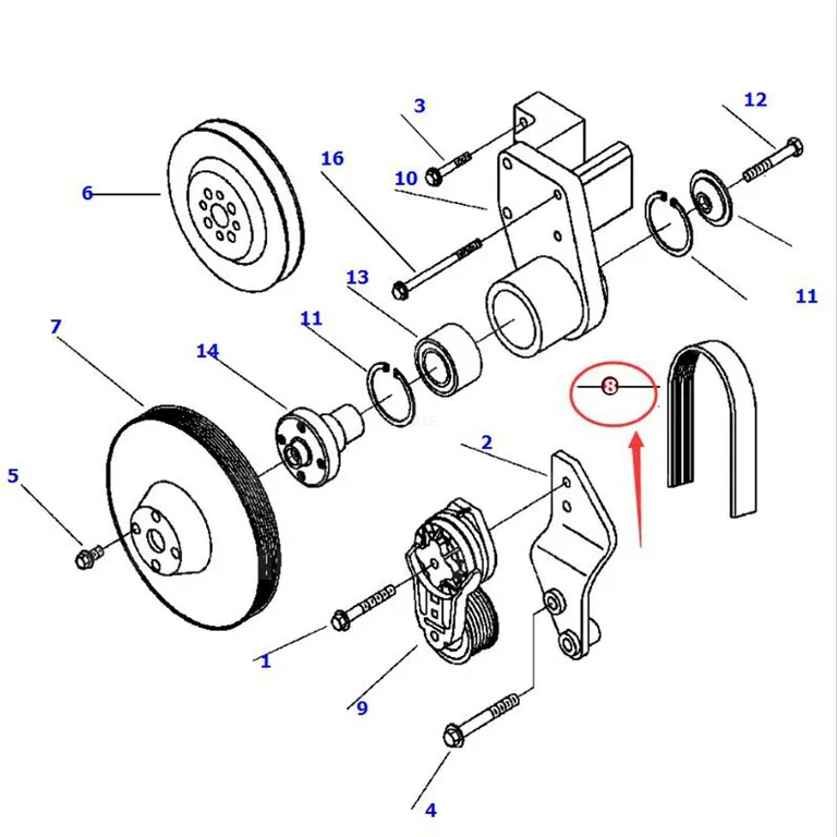 Product Image Product Image