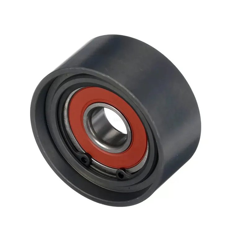 Product Image Product Image