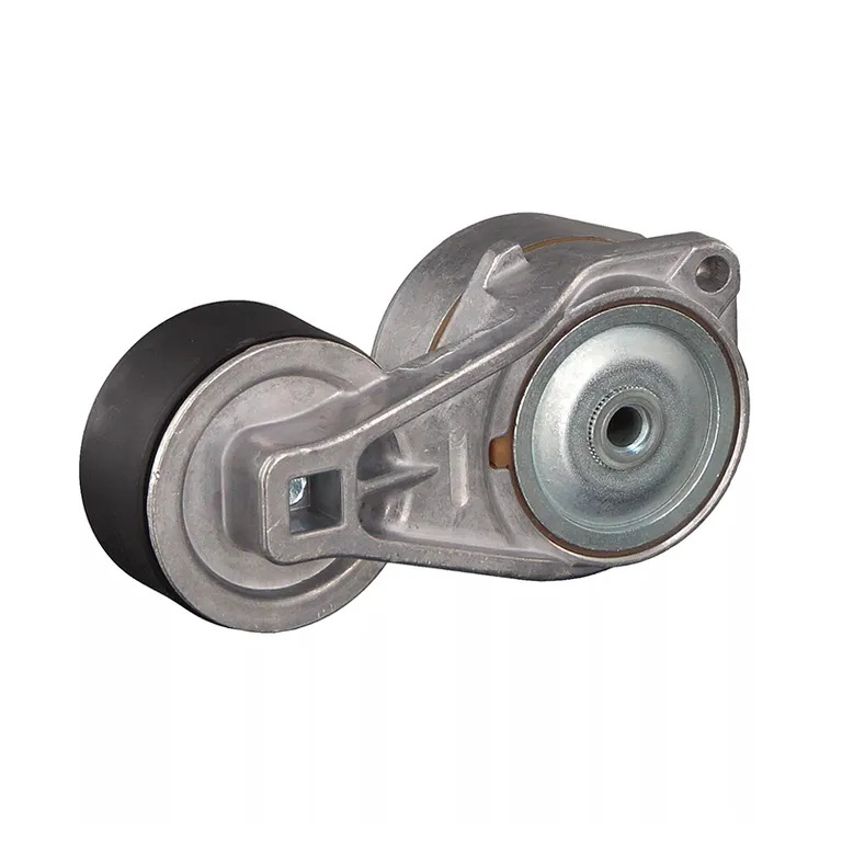 Product Image Product Image