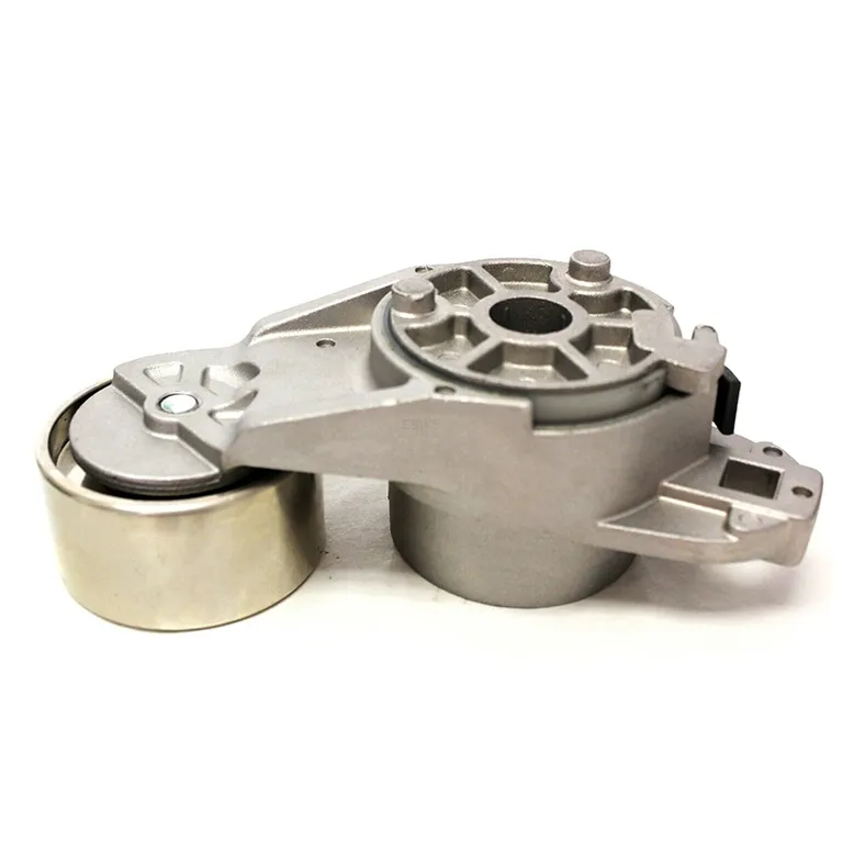 Product Image Product Image