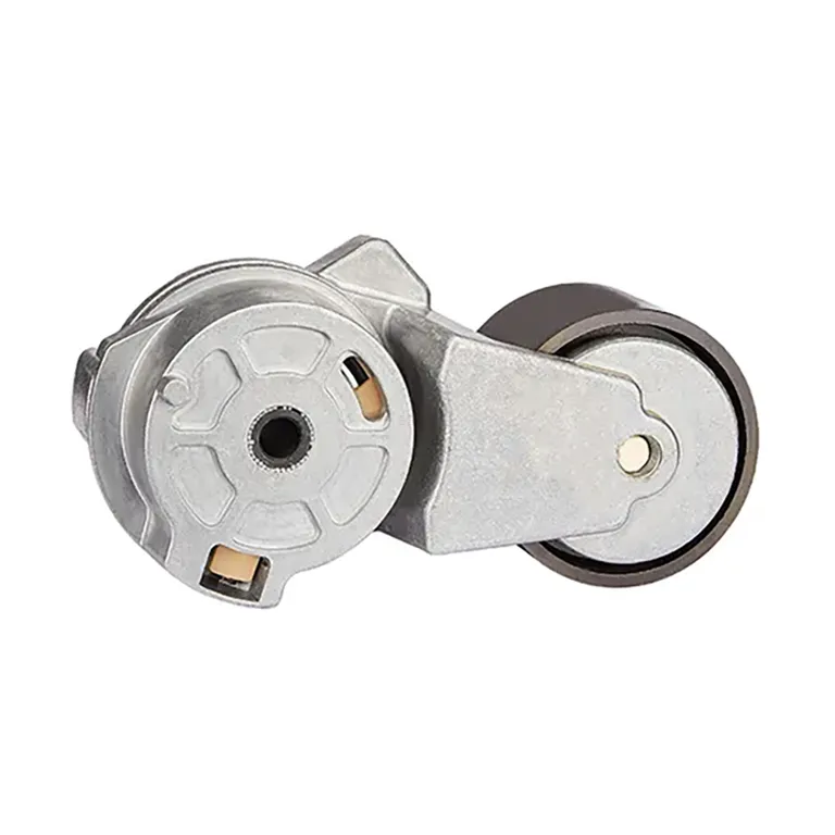 Product Image Product Image