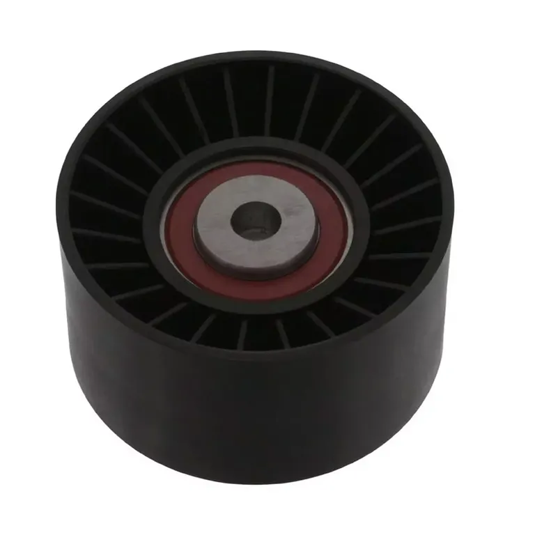 Product Image Product Image