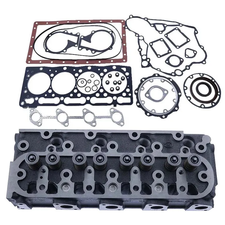 Product Image Product Image