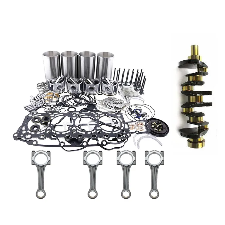 Product Image Product Image
