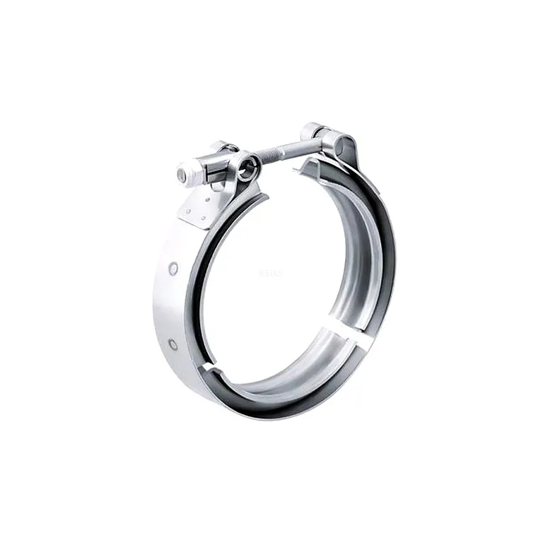 V Band Clamp 3923060 3069053 for Cummins Engine 6BT 5.9 online V Band Clamp 3923060 3069053 for Cummins Engine 6BT 5.9 online