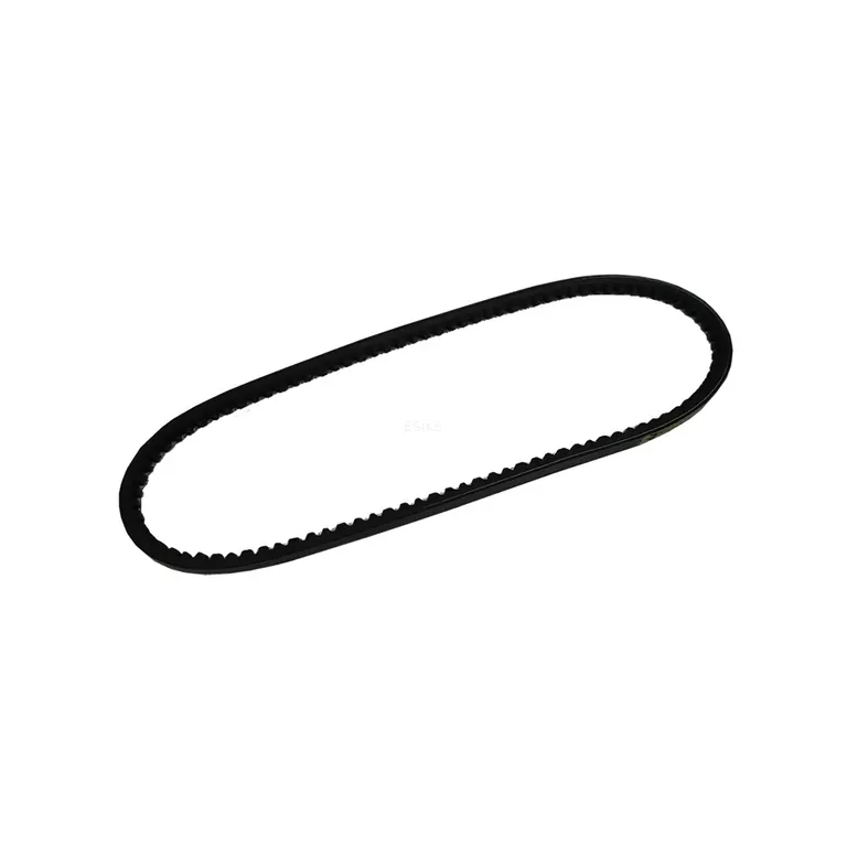 V Belt 129211-42290 for Yanmar 4TNE88-3C05 A38.5 Engine online V Belt 129211-42290 for Yanmar 4TNE88-3C05 A38.5 Engine online