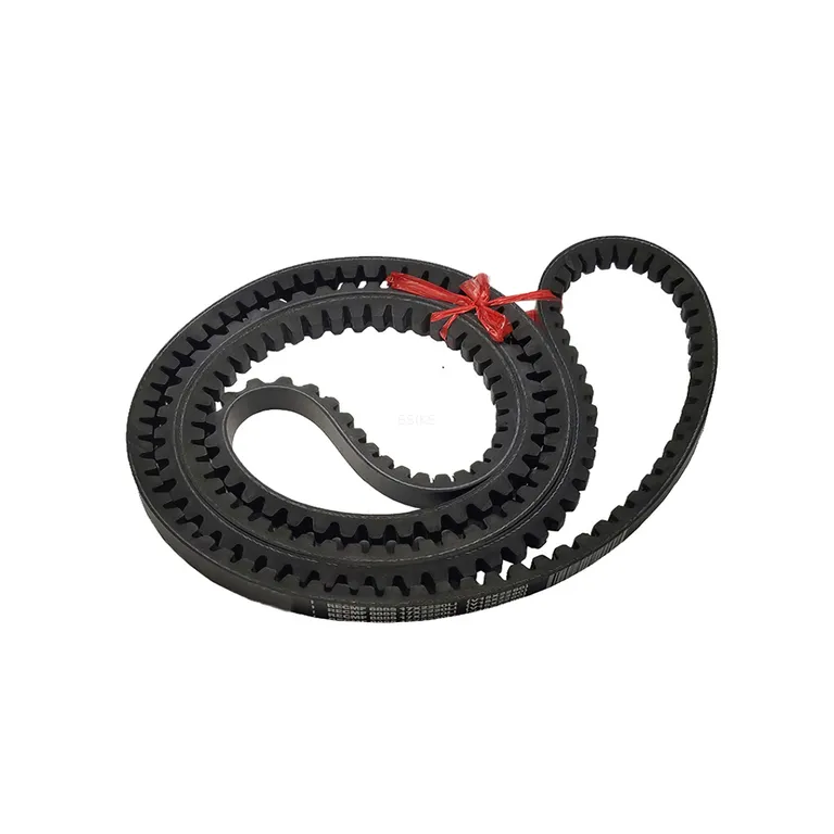 V Belt 4380542 for Hitachi EX270LC-5 Excavator Hino H07C-TD Engine Good Quality online V Belt 4380542 for Hitachi EX270LC-5 Excavator Hino H07C-TD Engine Good Quality online