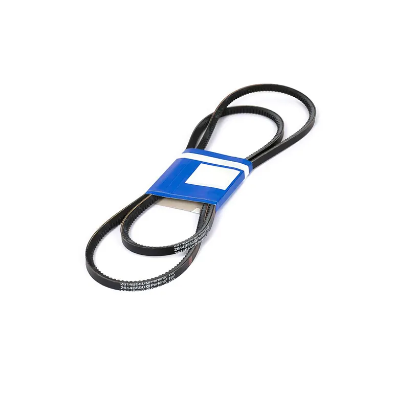 V Belt 48.7in 2614B647 for Perkins Engine 1004-4 1004-40 1004-40T 1004-42 1004-4T 1006-60 1006-60T 1006-60TW 1006-6T online