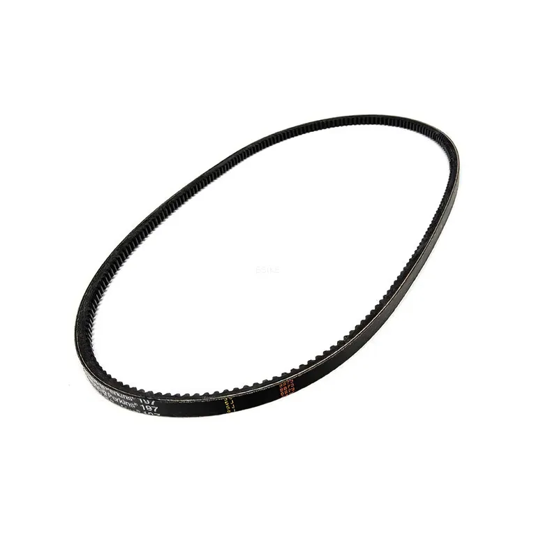 V Belt 53.1in 2614B656 for Perkins Engine 1004-4 1004-40 1004-42 1006-6 1006-60 1103C-33 1104A-44 1104C-44 online