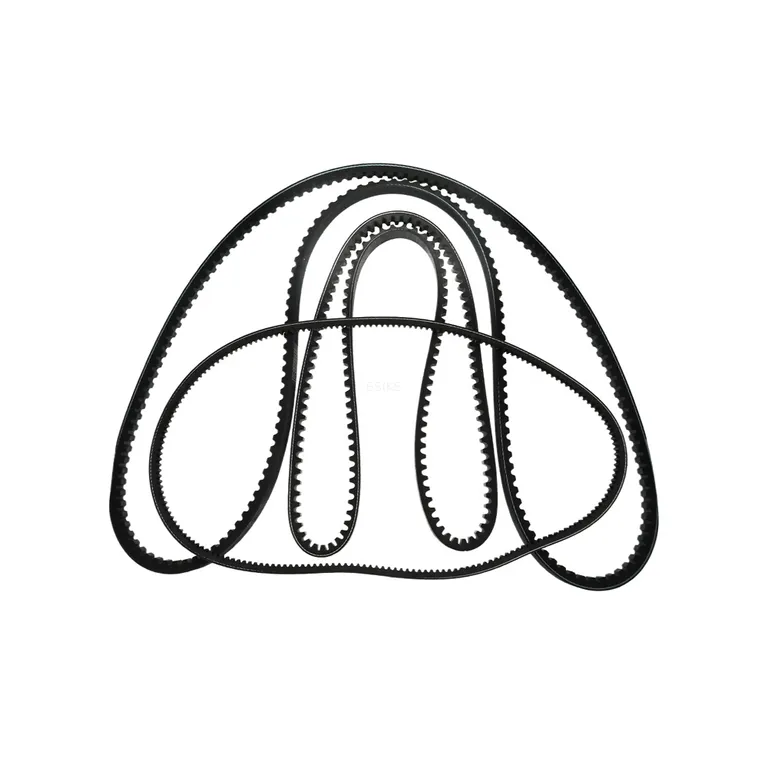 V Belt 78-603 78603 for ThemoKing McTRL-I 30 30 TC SB-110 30 SB-190 30 SB-200 online V Belt 78-603 78603 for ThemoKing McTRL-I 30 30 TC SB-110 30 SB-190 30 SB-200 online