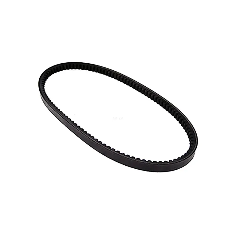 V Belt 78-629 78629 for ThemoKing McTRL-I 30 30 TC McTRL-I 30 50 50 TC EEC online V Belt 78-629 78629 for ThemoKing McTRL-I 30 30 TC McTRL-I 30 50 50 TC EEC online