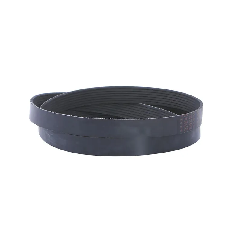 V Belt 7PK1400 for Chrysler Dodge online