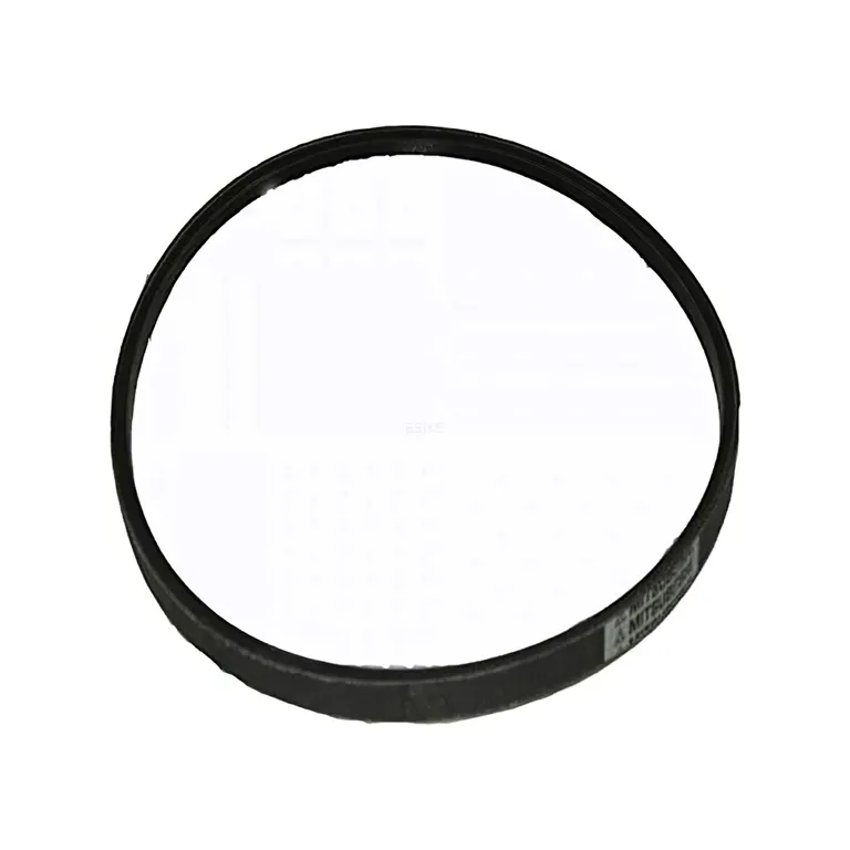 V Belt Drive Belt 11*840 KB15881-97010 1588197010 for Kubota B7300 Compact Tractor online V Belt Drive Belt 11*840 KB15881-97010 1588197010 for Kubota B7300 Compact Tractor online