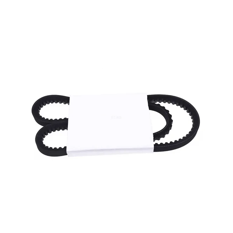 V Belt Drive Belt 330170365 for Mitsubishi S3Q2 S4Q S4Q2 online V Belt Drive Belt 330170365 for Mitsubishi S3Q2 S4Q S4Q2 online