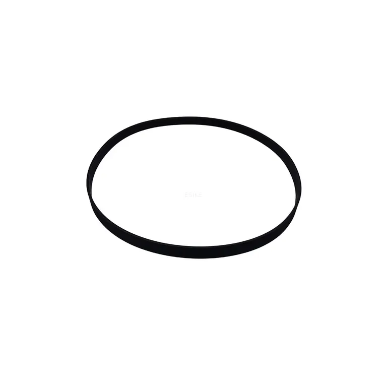 V Belt Drive Belt 78-1945 for ThemoKing SLX 100 SLX 200 SLX 300 SLX 400 SLXe 100 SLXe 200 SLXe 300 SLXe 400 online V Belt Drive Belt 78-1945 for ThemoKing SLX 100 SLX 200 SLX 300 SLX 400 SLXe 100 SLXe 200 SLXe 300 SLXe 400 online