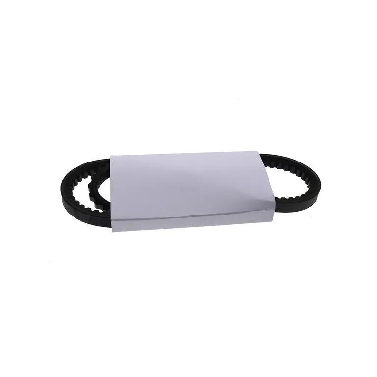 V Belt Drive Belt Fan Belt 10000-06096 1000006096 for Perkins 403C 404C 403D 404D Engine online V Belt Drive Belt Fan Belt 10000-06096 1000006096 for Perkins 403C 404C 403D 404D Engine online