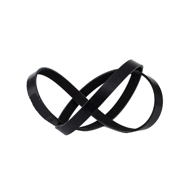 V Belt Drive Belt Fan Belt 80109134 080109134 for Perkins 403D-15 403C-15 EL71005N GU51798R GU51798U 403C 404C 403D 404D Engine online V Belt Drive Belt Fan Belt 80109134 080109134 for Perkins 403D-15 403C-15 EL71005N GU51798R GU51798U 403C 404C 403D 404D Engine online