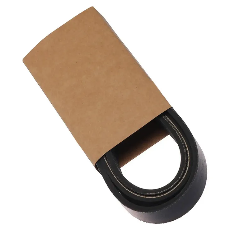 V Belt Drive Belt MD079696 MD079-696 for Mitsubishi L3E online V Belt Drive Belt MD079696 MD079-696 for Mitsubishi L3E online