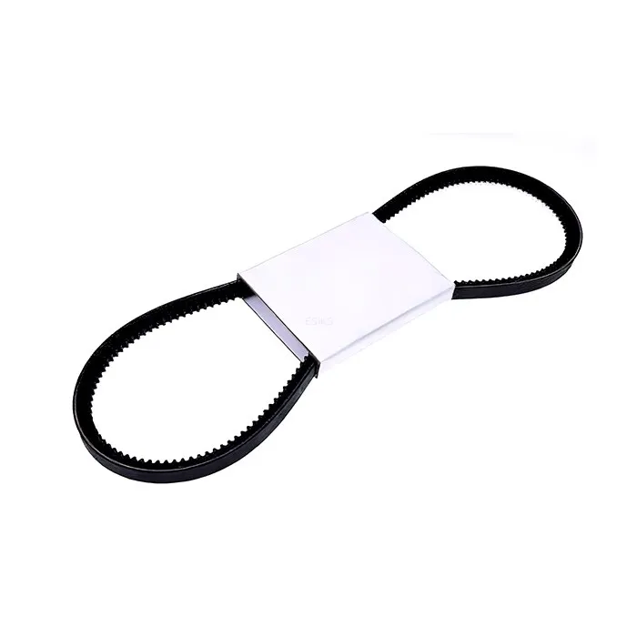 V Belt Fan Belt 080109107 for Perkins Engine 404D-22T 404D-22TA online V Belt Fan Belt 080109107 for Perkins Engine 404D-22T 404D-22TA online