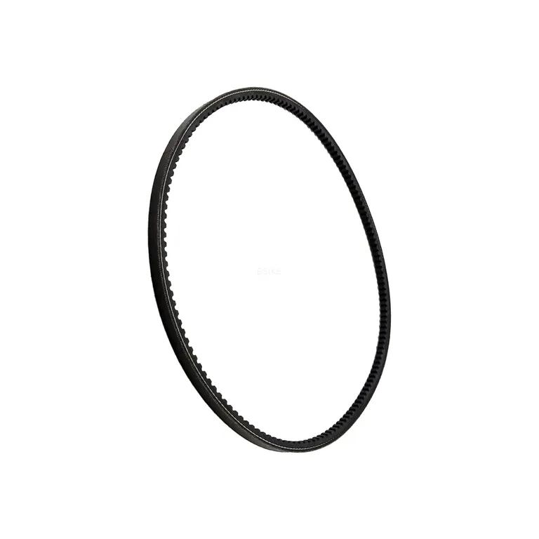 V Belt Fan Belt 1G062-97012 for Kubota 05 series D905 D1005 D1105 V1205 V1305 V1505 online