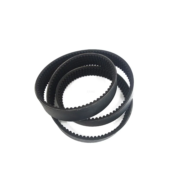 V Belt Set 2106-9028 65.96801-0061 For Doosan online V Belt Set 2106-9028 65.96801-0061 For Doosan online