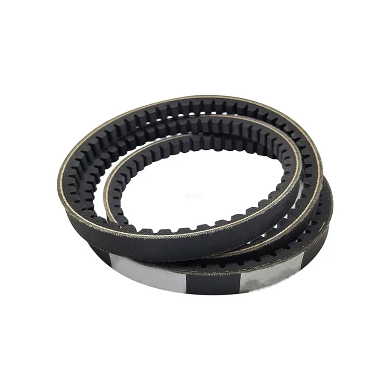 V Belt YM129211-42290 for Komatsu 3D78AE-3A 3D84E-3D 3D84E-5X-AB Engine WA30-5 WA40-3 WA50-3 Wheel Loader online V Belt YM129211-42290 for Komatsu 3D78AE-3A 3D84E-3D 3D84E-5X-AB Engine WA30-5 WA40-3 WA50-3 Wheel Loader online