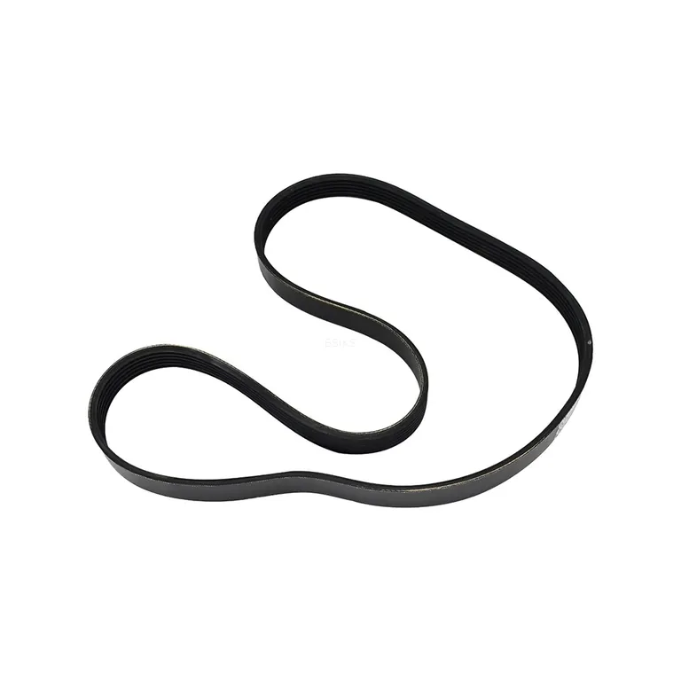 V Ribbed Belt 3101314 for Cummins X15 ISX ISX15 ISZ13 QSX11.9 Engine online V Ribbed Belt 3101314 for Cummins X15 ISX ISX15 ISZ13 QSX11.9 Engine online