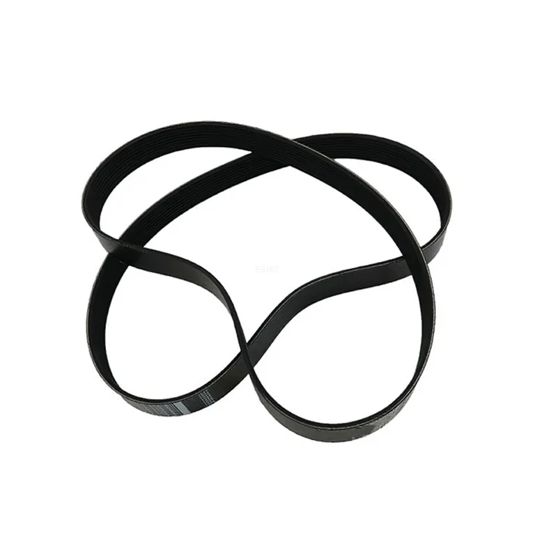 V Ribbed Belt 3288724 for Cummins 4B3.9 8PK1397 Engine online V Ribbed Belt 3288724 for Cummins 4B3.9 8PK1397 Engine online