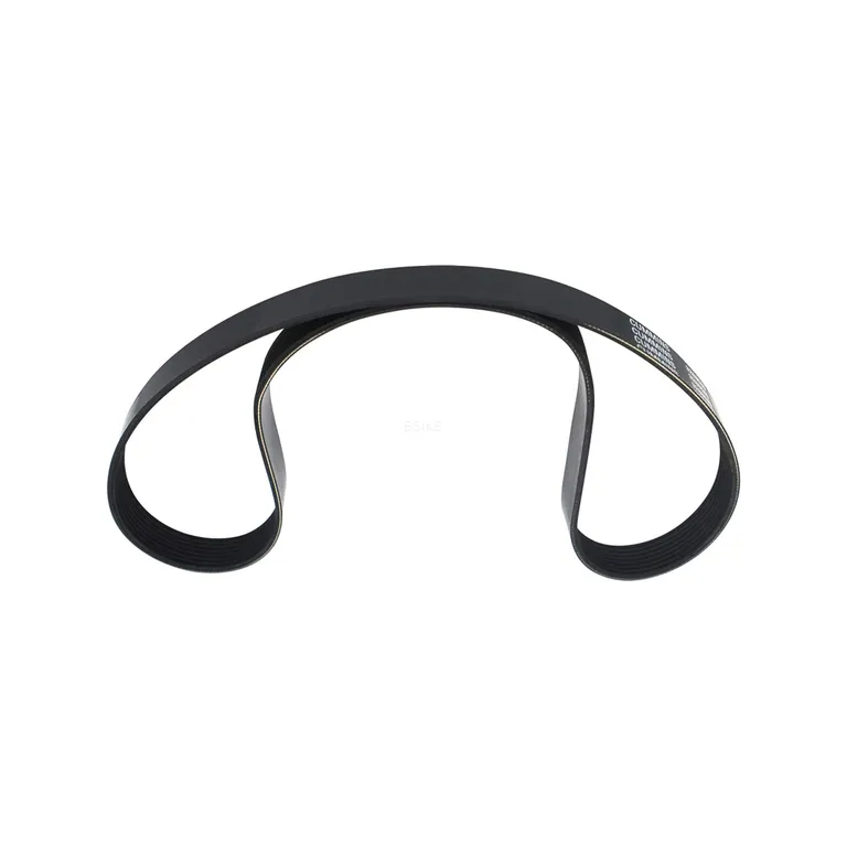 V Ribbed Belt 3288812 for Cummins Engine 6B 6CT QSB 4BT 6CTA 4BT 6BT online V Ribbed Belt 3288812 for Cummins Engine 6B 6CT QSB 4BT 6CTA 4BT 6BT online