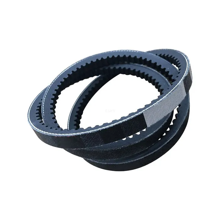 V Ribbed Belt 3288856 for Cummins Engine 6B 6BT 6B5.9 6BTA5.9 6B59 online V Ribbed Belt 3288856 for Cummins Engine 6B 6BT 6B5.9 6BTA5.9 6B59 online
