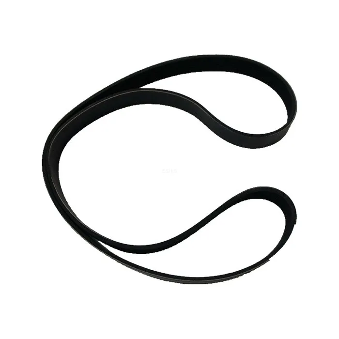 V Ribbed Belt 3289056 for Cummins Engine 6BT 4B 6B 6C online