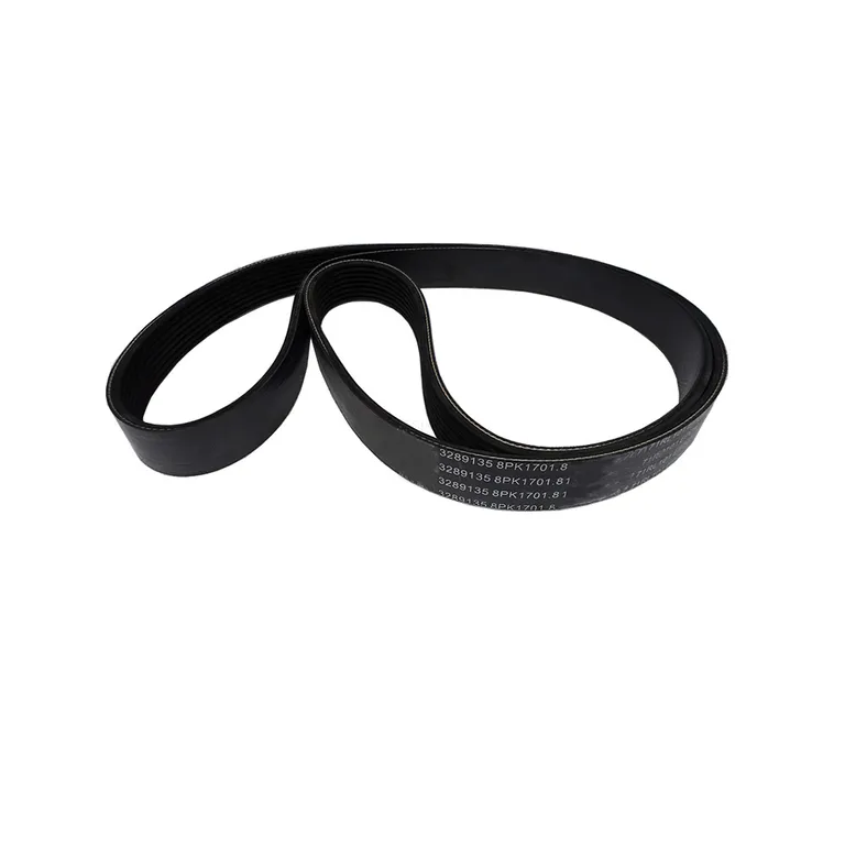 V Ribbed Belt 3289135 for Cummins B Series online V Ribbed Belt 3289135 for Cummins B Series online