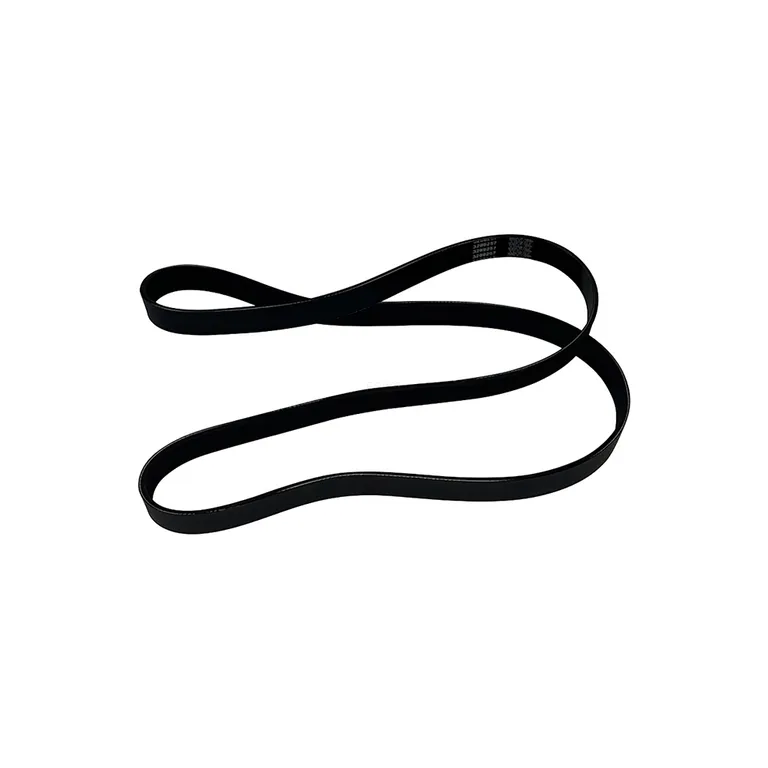V Ribbed Belt 3289257 for Cummins Engine 6BT QSB 5.9 QSM11 QSX15 NTA855 KTA19 online V Ribbed Belt 3289257 for Cummins Engine 6BT QSB 5.9 QSM11 QSX15 NTA855 KTA19 online