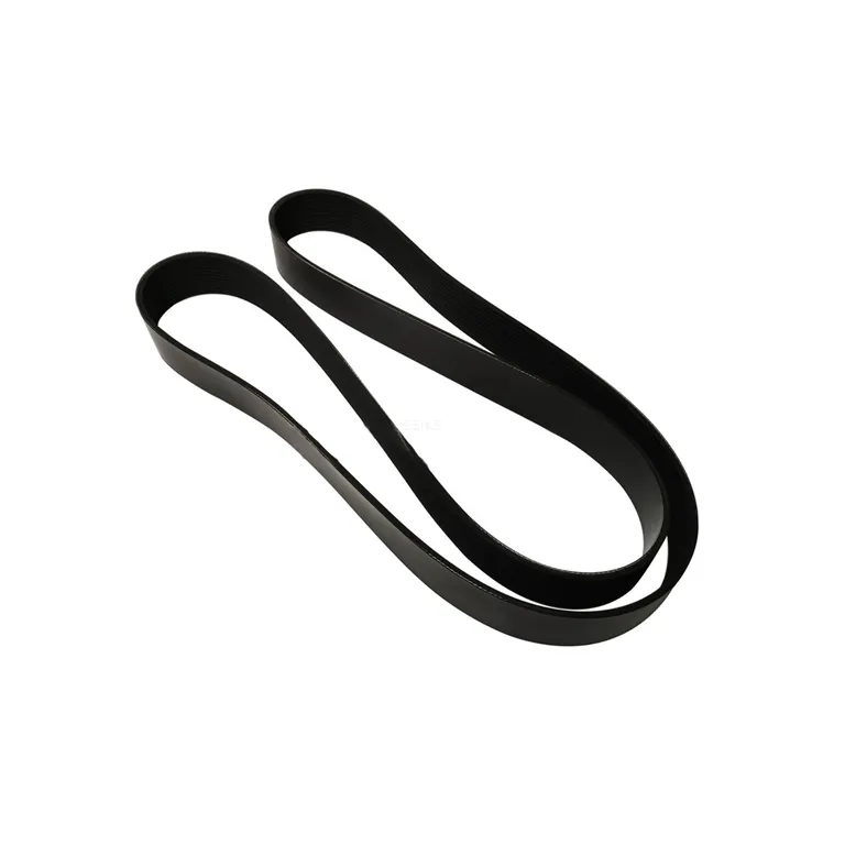V Ribbed Belt 3681636 for Cummins QSX15 ISX15 Engine online V Ribbed Belt 3681636 for Cummins QSX15 ISX15 Engine online