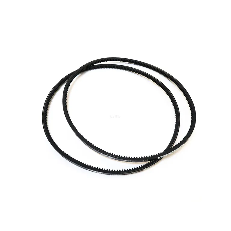 V Ribbed Belt 3911560 for Cummins B-Series C-Series online V Ribbed Belt 3911560 for Cummins B-Series C-Series online