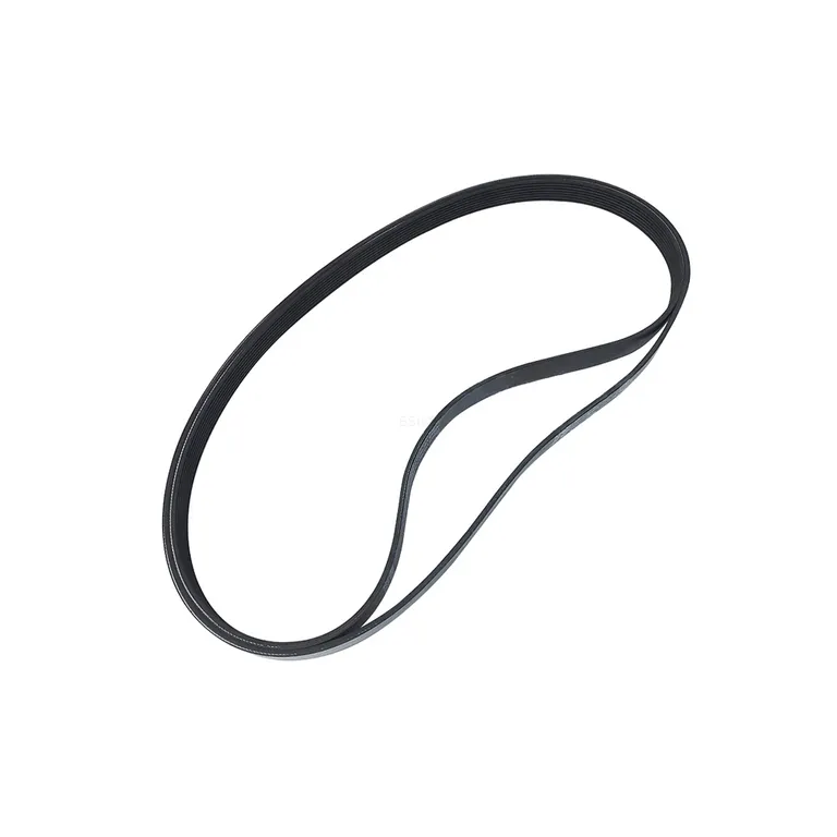 V Ribbed Belt 4938436 for Cummins Engine ISB QSB online V Ribbed Belt 4938436 for Cummins Engine ISB QSB online