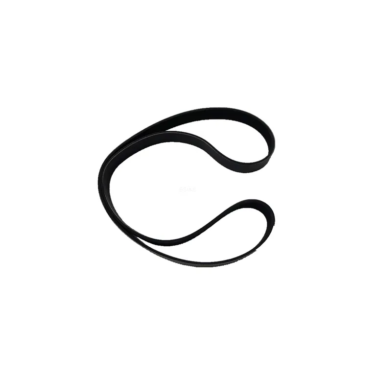V Ribbed Belt 4941303 for Cummins Engine 6B 6BT 6B5.9 6BTA5.9 online V Ribbed Belt 4941303 for Cummins Engine 6B 6BT 6B5.9 6BTA5.9 online