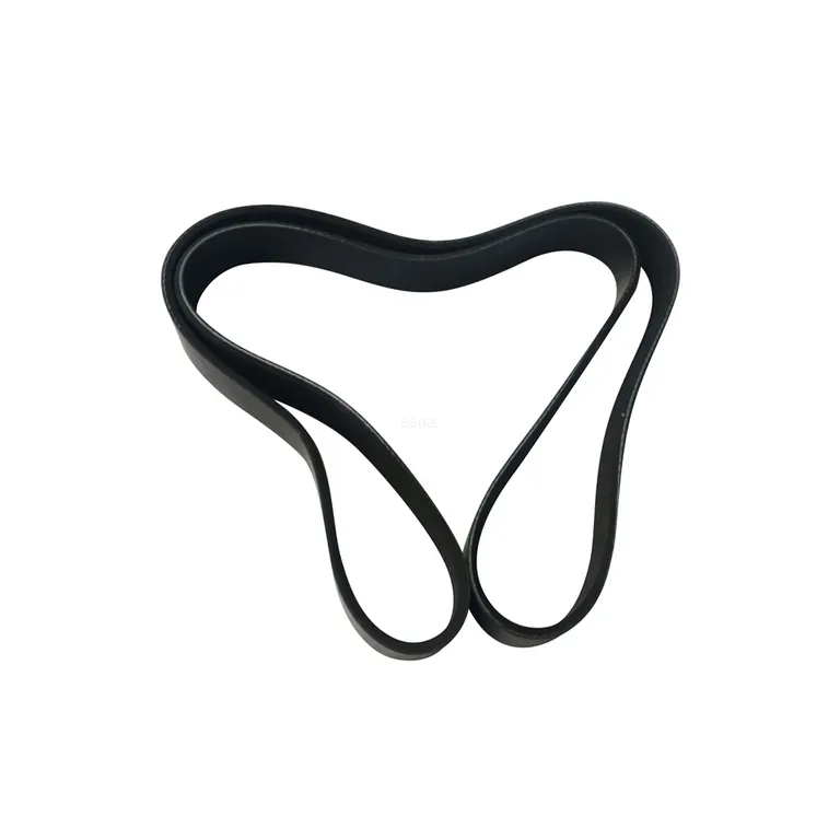 V Ribbed Belt 4942246 for Cummins Engine 6B 6BT online V Ribbed Belt 4942246 for Cummins Engine 6B 6BT online