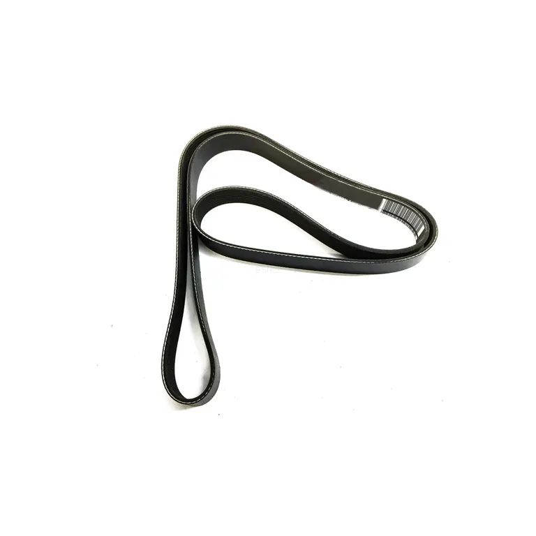 V Ribbed Belt 4942247 for Cummins Engine C/L Series online V Ribbed Belt 4942247 for Cummins Engine C/L Series online