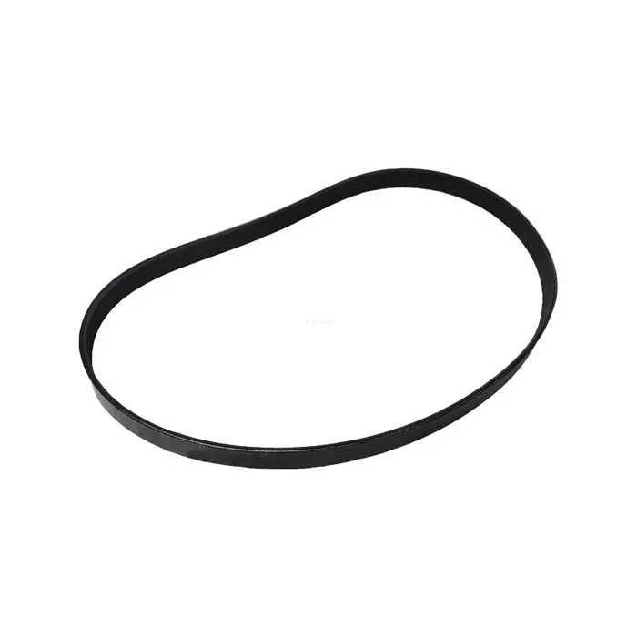 V Ribbed Fan Belt 217638 for Cummins Engine NTA855 N14 online V Ribbed Fan Belt 217638 for Cummins Engine NTA855 N14 online