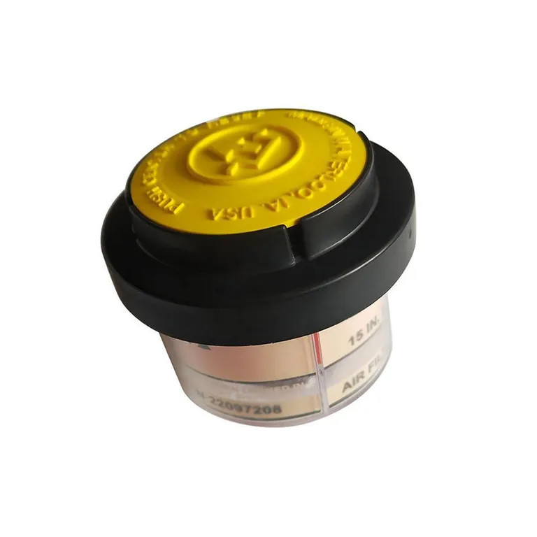 Product Image Product Image