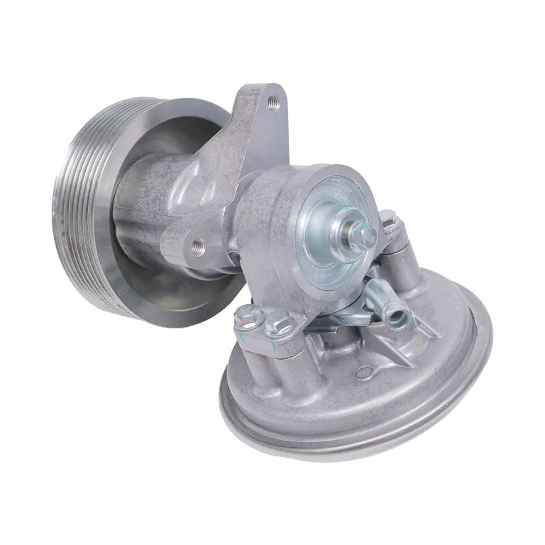 Product Image Product Image