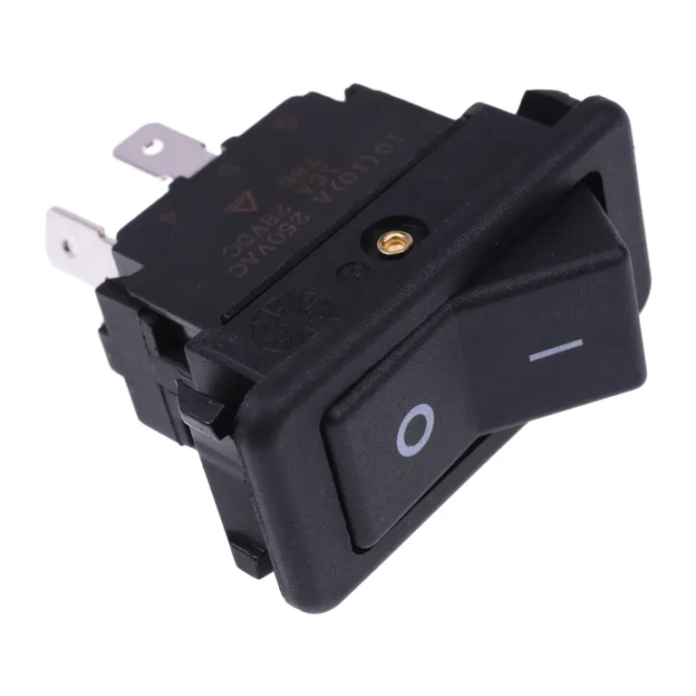 Product Image Product Image