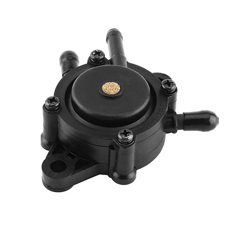 Vacuum Fuel Pump 808492 808656 491922 692313 691034 for Mikuni Briggs&Stratton online Vacuum Fuel Pump 808492 808656 491922 692313 691034 for Mikuni Briggs&Stratton online