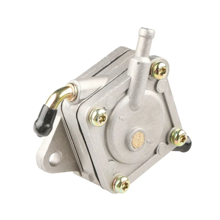 Vacuum Fuel Pump Gas Pump 49040-2067 for Kawasaki Mule 500 520 550 online Vacuum Fuel Pump Gas Pump 49040-2067 for Kawasaki Mule 500 520 550 online
