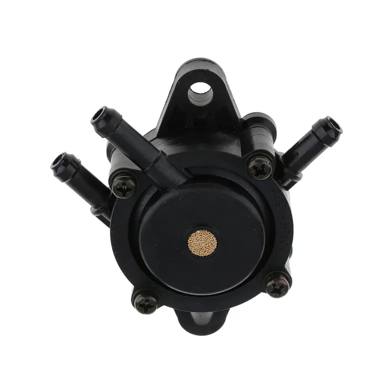 Vacuum Fuel Pump Replaces Kawasaki 49040-7001 Honda 6700-Z0J-003 Kohler 24 393 04-S E-Z-GO TXT/RXV/ST Medalist online Vacuum Fuel Pump Replaces Kawasaki 49040-7001 Honda 6700-Z0J-003 Kohler 24 393 04-S E-Z-GO TXT/RXV/ST Medalist online