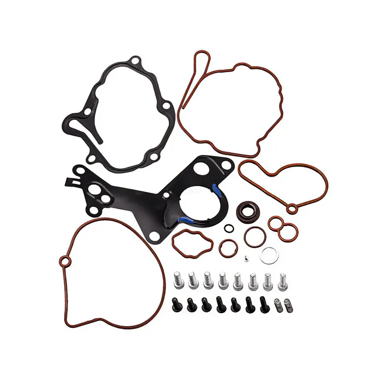 Vacuum Pump Repair Kit for VW Passat Beetle Golf Jetta TDI BEW BRM BHW online Vacuum Pump Repair Kit for VW Passat Beetle Golf Jetta TDI BEW BRM BHW online